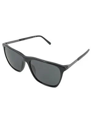 BROOKS BROTHERS Sonnenbrille