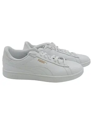 PUMA Sportschuhe