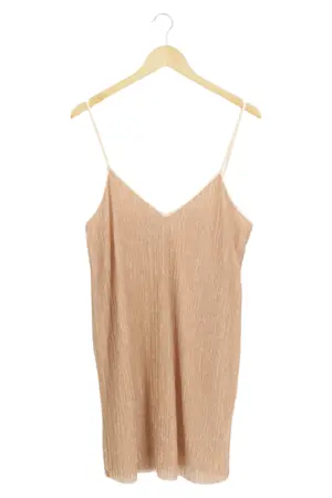 ASOS Cocktailkleid