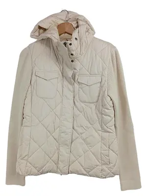 GEOX Steppjacke