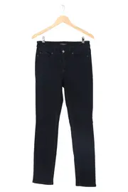 Vorschaubild GAMBIO Jeans Slim Fit 1