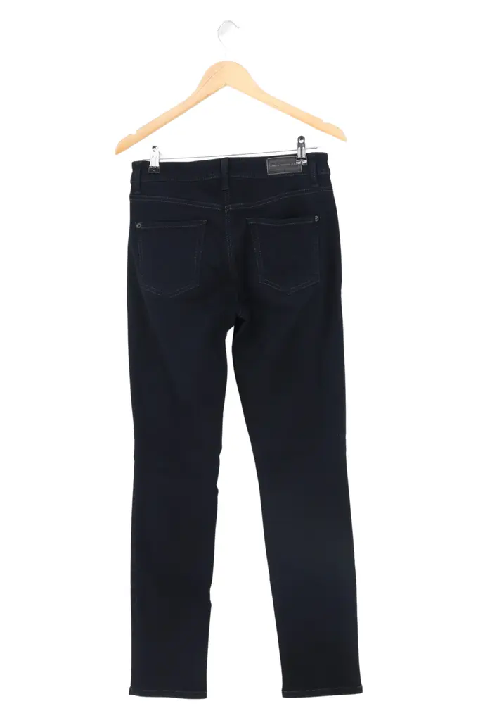 GAMBIO Jeans Slim Fit Bild 2