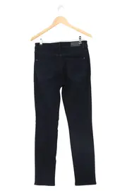 Vorschaubild GAMBIO Jeans Slim Fit 2