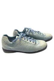 Vorschaubild STUART WEITZMAN Schnürschuhe 1