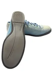 Vorschaubild STUART WEITZMAN Schnürschuhe 3