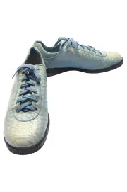 Vorschaubild STUART WEITZMAN Schnürschuhe 2