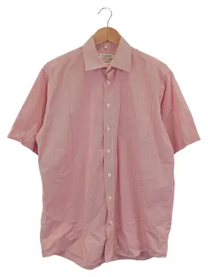 A.W. DUNMORE Business Hemd