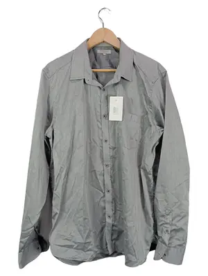 TED BAKER Business Hemd