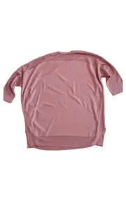 Vorschaubild LECOMTE Pullover 3