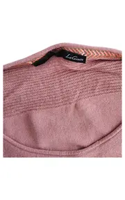 Vorschaubild LECOMTE Pullover 2