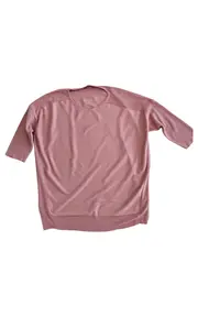 Vorschaubild LECOMTE Pullover 1
