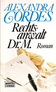 Vorschaubild Allgemeines Sachbuch 1