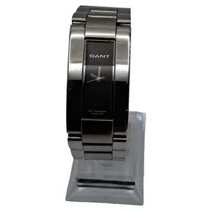 GANT Armbanduhr