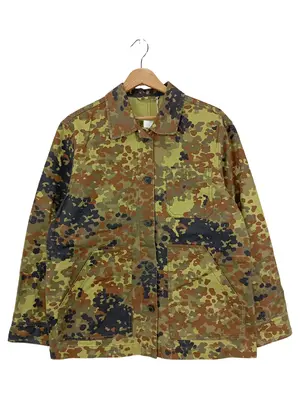 & OTHER STORIES Leichte Jacke