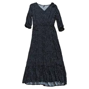 LAURA TORELLI COLLECTION Freizeitkleid