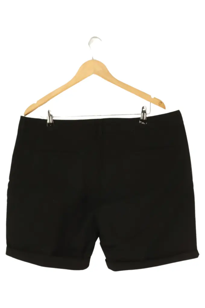 ASOS DESIGN Shorts Bild 2