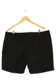 Vorschaubild ASOS DESIGN Shorts 2