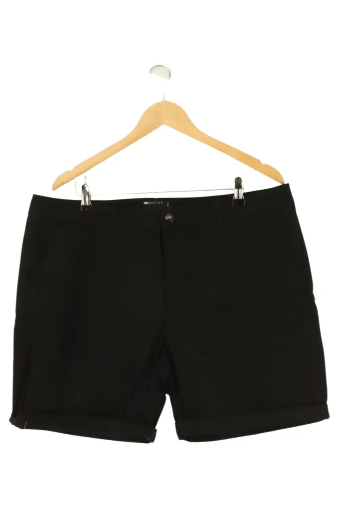ASOS DESIGN Shorts Bild 1
