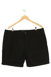Vorschaubild ASOS DESIGN Shorts 1