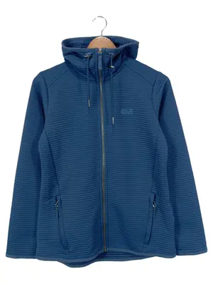 JACK WOLFSKIN Outdoorjacke
