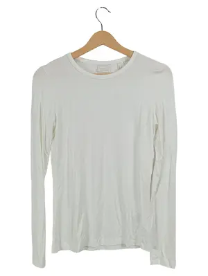 RICH & ROYAL Langarmshirt