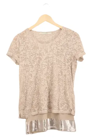 PASSPORT T-Shirt
