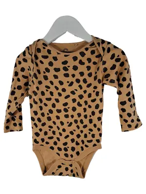 NEXT Baby Body