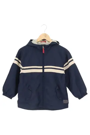 GAP Outdoorjacke
