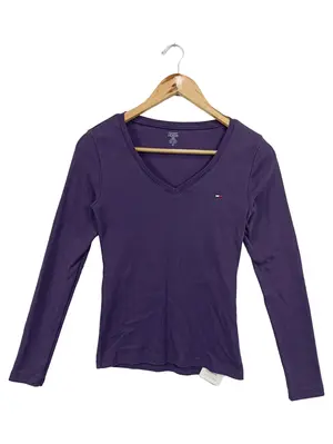 TOMMY HILFIGER Langarmshirt