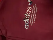 Vorschaubild 5 von Kinder Trainingsanzug Mädchen Pink Gr. 86 Jogginganzug Set