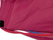 Vorschaubild 3 von Kinder Trainingsanzug Mädchen Pink Gr. 86 Jogginganzug Set