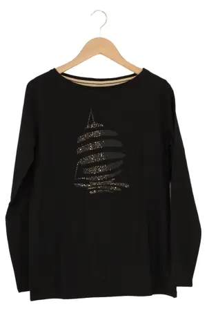 MARINA YACHTING Langarmshirt