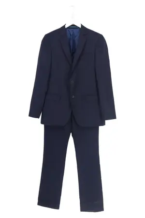 VITALE BARBERIS CANONICO Anzug