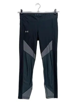 UNDER ARMOUR Leggings