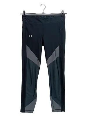 UNDER ARMOUR Leggings