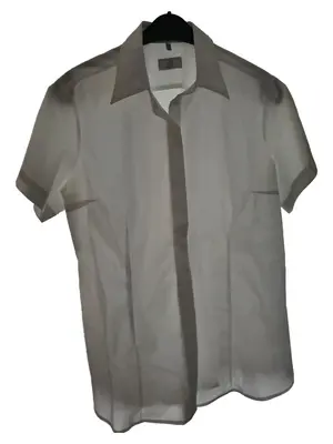 GREIFF Bluse
