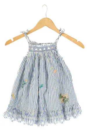 NEXT Freizeitkleid