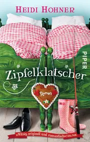 Vorschaubild Liebesroman 1