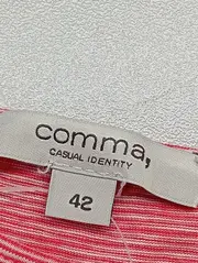 Vorschaubild COMMA Langarmshirt 3