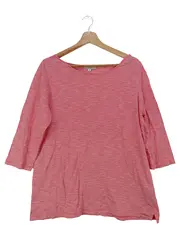 Vorschaubild COMMA Langarmshirt 1