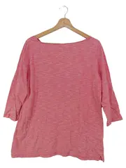 Vorschaubild COMMA Langarmshirt 2