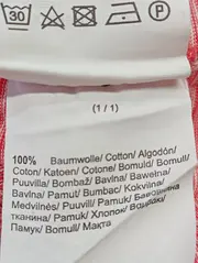 Vorschaubild COMMA Langarmshirt 4