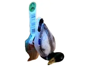 SCHLEICH Schleich Spielfigur