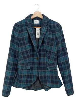 ONLY Blazer