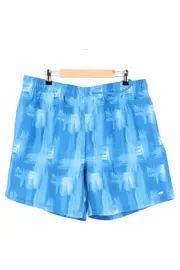 Vorschaubild KANGAROOS Badeshorts 1