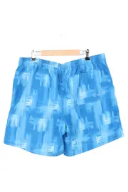 Vorschaubild KANGAROOS Badeshorts 2