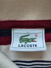 Vorschaubild 8 von Herren Poloshirt Gestreift Gr. 4 (48/M) Mehrfarbig Casual