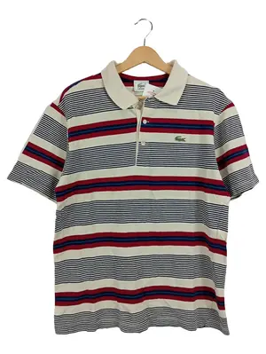 LACOSTE Poloshirt