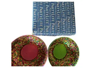 PARTYLITE Kerzenhalter