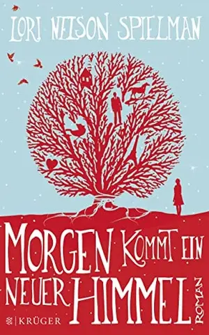 Liebesroman